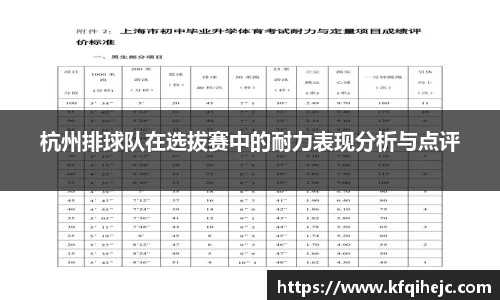 ballbet贝博艾弗森官方网站