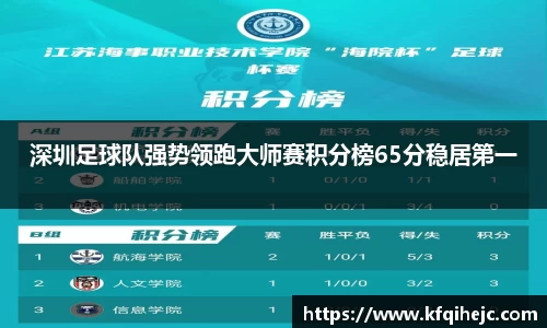 ballbet贝博艾弗森官网