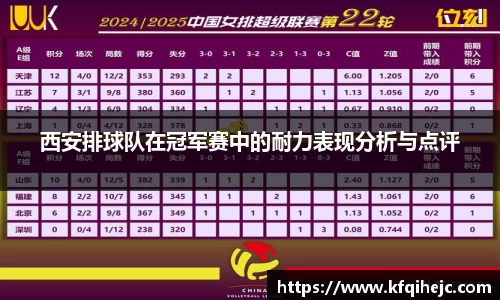 ballbet贝博艾弗森官方网站