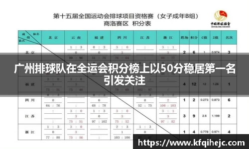 ballbet贝博艾弗森官网