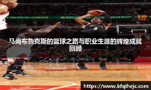 ballbet贝博艾弗森官方网站