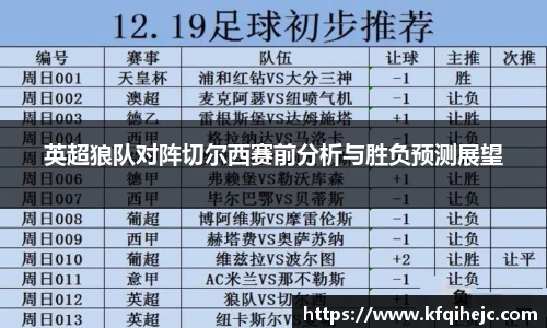 艾弗森ballbet贝博