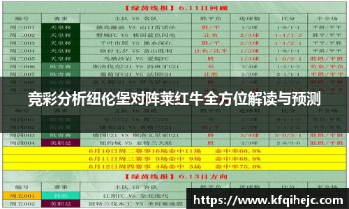 ballbet贝博艾弗森官网