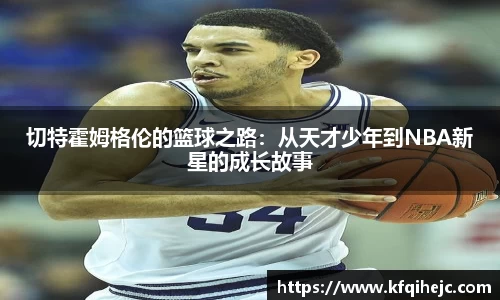 ballbet贝博艾弗森官网