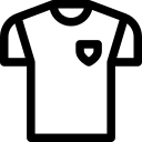骆菁云