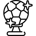 唐嫚璇